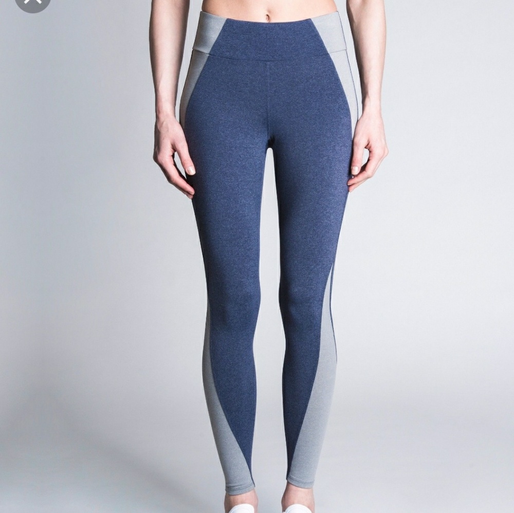 Heroinesport  legging